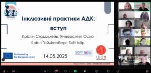 Screenshot 2025-05-14 150611