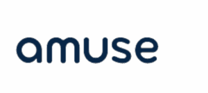 title from logo