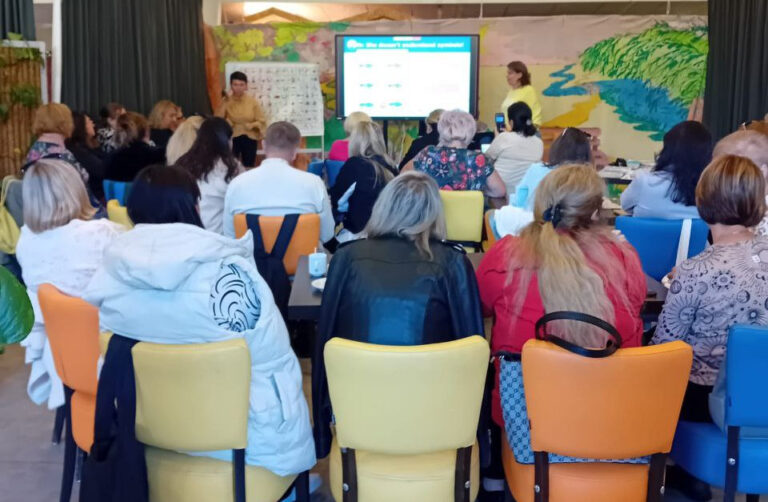 photo_5393502858554505672_y