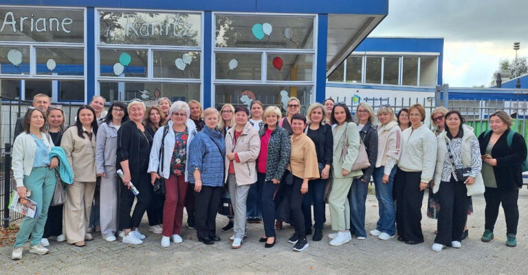 photo_5393502858554505696_y