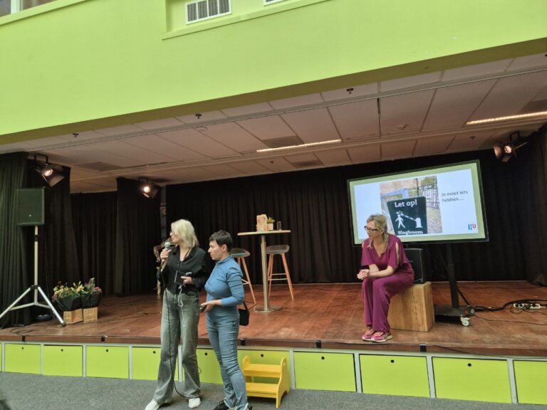 photo_5395467780322621060_y