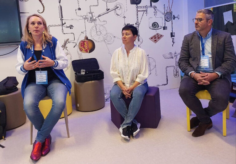 photo_5395467780322621510_y (1)