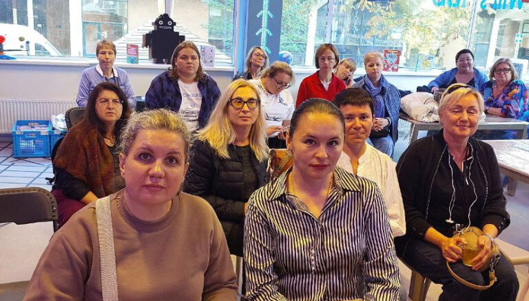 photo_5395467780322621511_y (1)