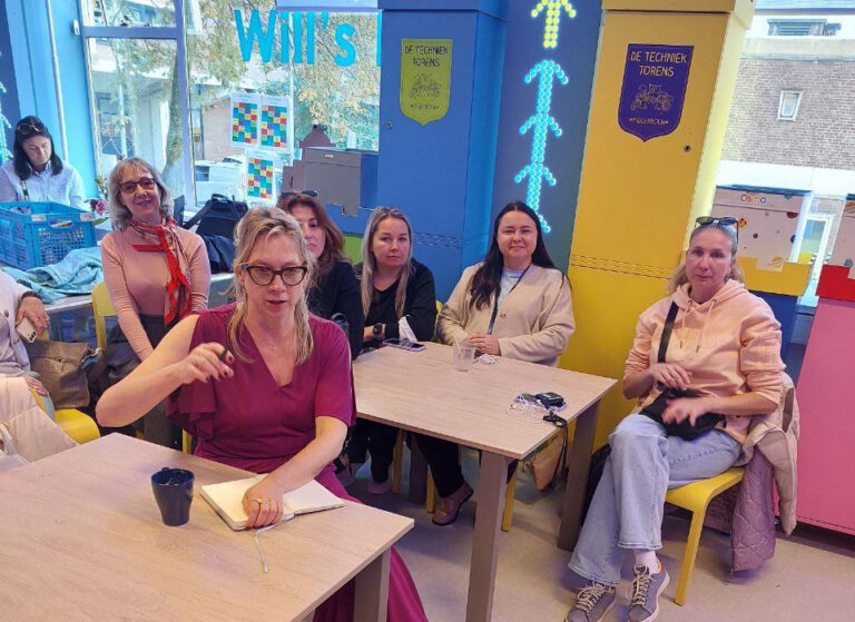 photo_5395467780322621512_y