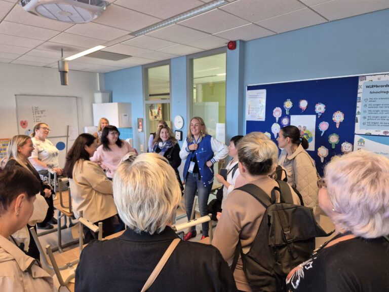 photo_5395467780322621583_y (1)