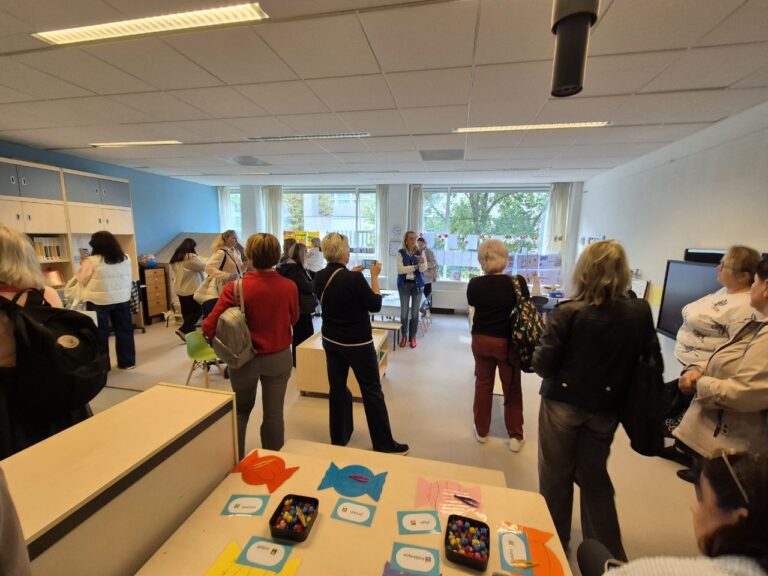 photo_5395467780322621611_y (1)