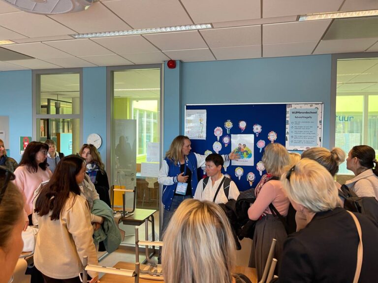 photo_5395751810804873388_y