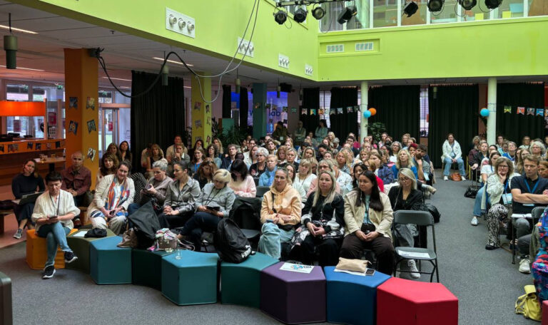 photo_5972075313133374012_y