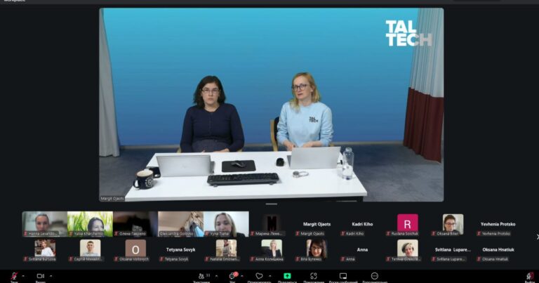 photo_5231278623778606804_y