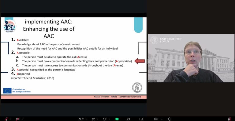 photo_5233525046293237327_y