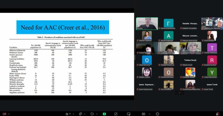 photo_5233525046293237474_y