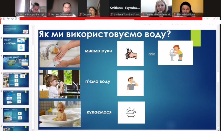 photo_5379749621653438725_y