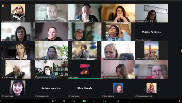 photo_5454414501358206181_y