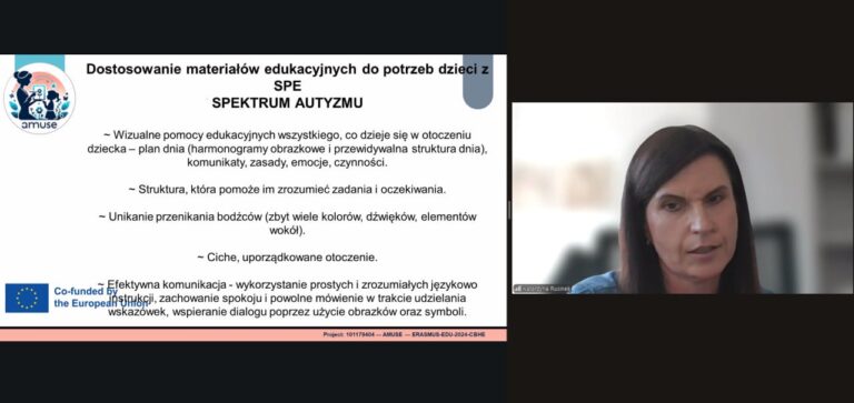 photo_5454414501358206235_y